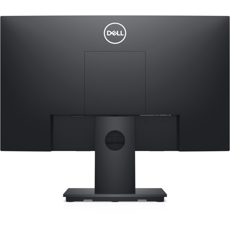 Buy Dell E2020H 20'' HD+ Monitor - E2020H - Black, 1600x900, 5ms GTG, VGA, Displ... in Cyprus, Nicosia, Limassol, Larnaka, Pafos