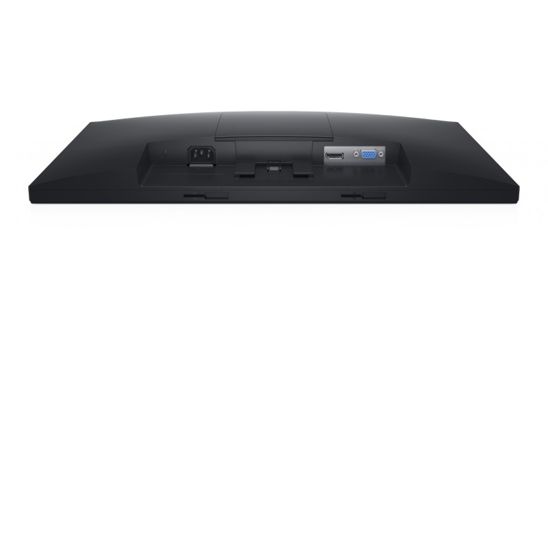 Buy Dell E2020H 20'' HD+ Monitor - E2020H - Black, 1600x900, 5ms GTG, VGA, Displ... in Cyprus, Nicosia, Limassol, Larnaka, Pafos
