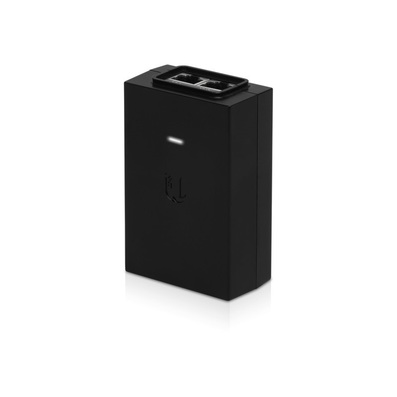 Buy Z Ubiquiti POE-48-24W - 48V PoE Injector, 24W in Cyprus, Nicosia, Limassol, Larnaka, Pafos