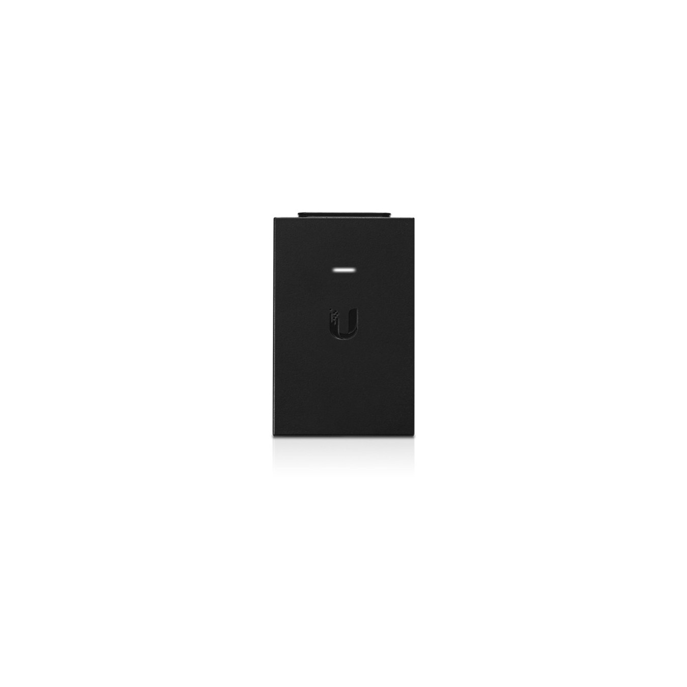 Z Ubiquiti POE-48-24W - 48V PoE Injector, 24W — Buy in Cyprus with Fast Delivery