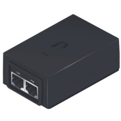 Buy Z Ubiquiti POE-48-24W - 48V PoE Injector, 24W in Cyprus, Nicosia, Limassol, Larnaka, Pafos