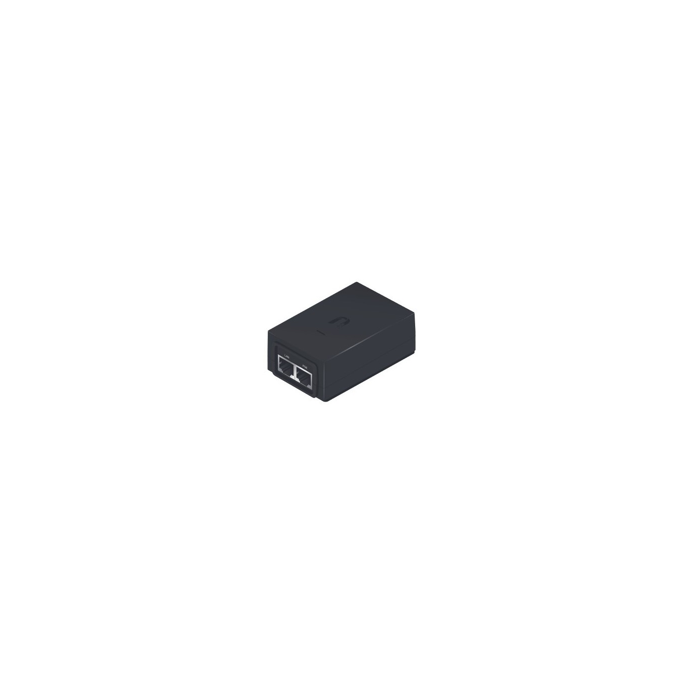 Z Ubiquiti POE-48-24W - 48V PoE Injector, 24W — Buy in Cyprus with Fast Delivery