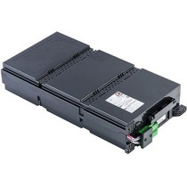 APC APCRBC141 – 12V 5.1Ah UPS Battery Cartridge | Armenius Store