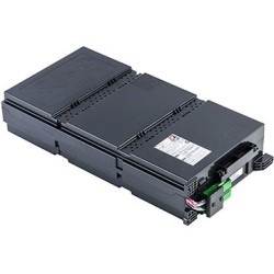 Buy APC Replacement Battery - APCRBC141 - 12V UPS Battery Cartridge in Cyprus, Nicosia, Limassol, Larnaka, Pafos