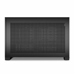 Buy Sharkoon Rebel C20 ITX - C20 - Black in Cyprus, Nicosia, Limassol, Larnaka, Pafos