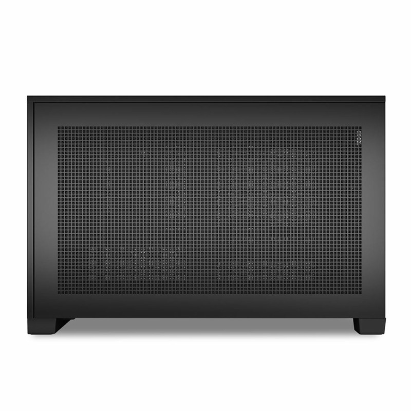 Buy Sharkoon Rebel C20 ITX - C20 - Black in Cyprus, Nicosia, Limassol, Larnaka, Pafos