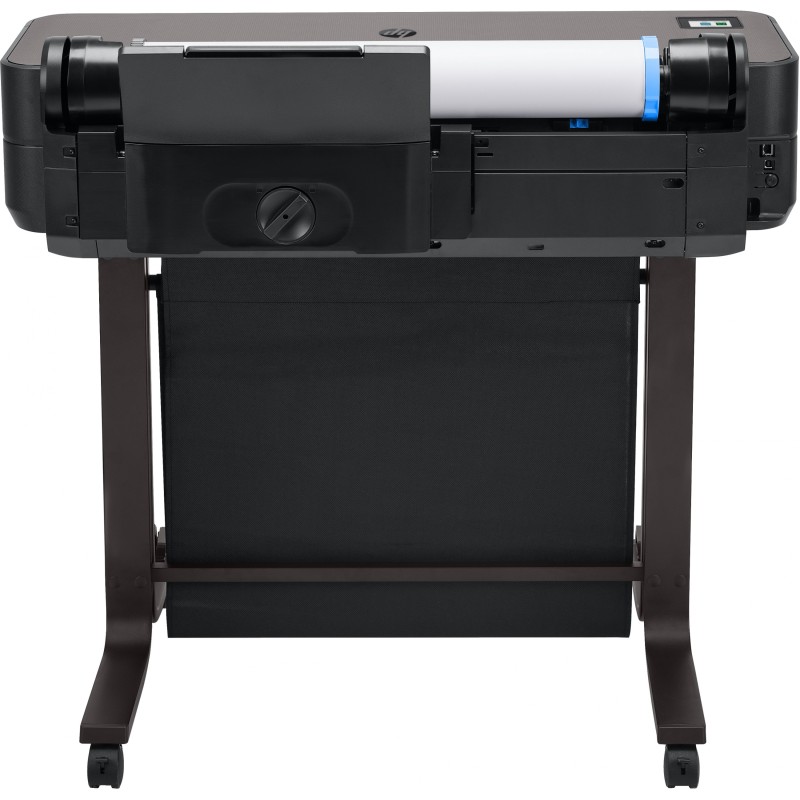 Buy HP DesignJet T630 - T630 - Color Inkjet Large-Format Printer, 60.96 cm (24 i... in Cyprus, Nicosia, Limassol, Larnaka, Pafos