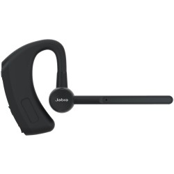 Buy Jabra Perform 45 Headset - Perform 45 - Over-ear headset in Cyprus, Nicosia, Limassol, Larnaka, Pafos