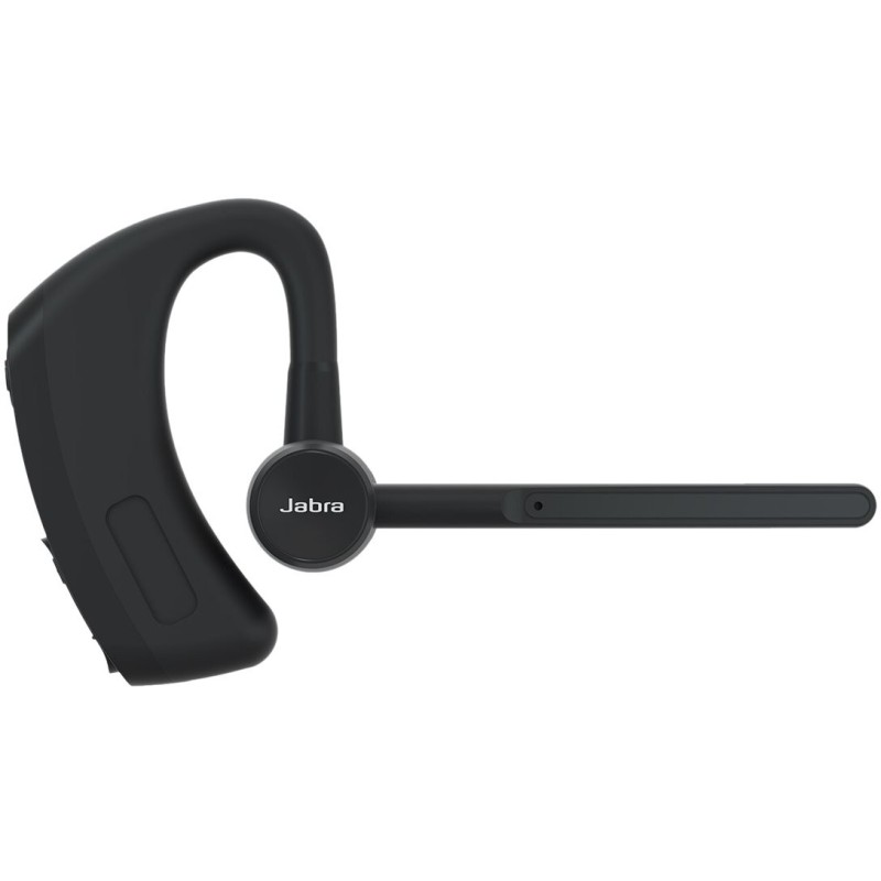 Buy Jabra Perform 45 Headset - Perform 45 - Over-ear headset in Cyprus, Nicosia, Limassol, Larnaka, Pafos