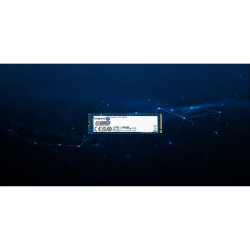 Buy Kingston DC2000B M.2 NVMe PCIe 4.0 x4 SSD - DC2000B - 960GB in Cyprus, Nicosia, Limassol, Larnaka, Pafos