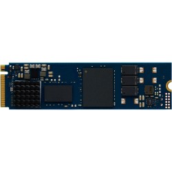 Buy Kingston DC2000B M.2 NVMe PCIe 4.0 x4 SSD - DC2000B - 960GB in Cyprus, Nicosia, Limassol, Larnaka, Pafos
