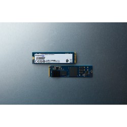 Buy Kingston DC2000B M.2 NVMe PCIe 4.0 x4 SSD - DC2000B - 960GB in Cyprus, Nicosia, Limassol, Larnaka, Pafos