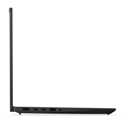 Buy LENOVO ThinkPad E14 G7 - E14 G7 - Ryzen 5, 16GB RAM, 512GB SSD, Windows 11 Pro in Cyprus, Nicosia, Limassol, Larnaka, Pafos