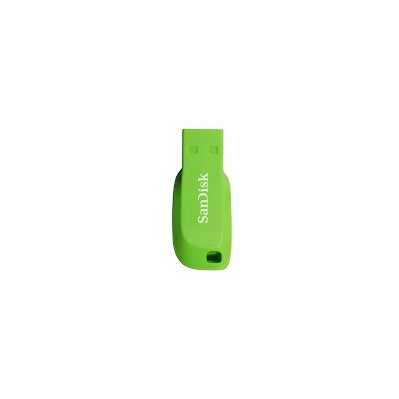 Buy STICK CRUZER BLADE 16GB - USB flash drive in Cyprus, Nicosia, Limassol, Larnaka, Pafos