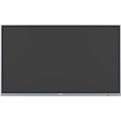Buy VIVITEK DS NovoTouch BK860i - BK860i - 86'' Silver, 3x HDMI, VGA, DP, USB in Cyprus, Nicosia, Limassol, Larnaka, Pafos