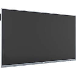 Buy VIVITEK DS NovoTouch BK860i - BK860i - 86'' Silver, 3x HDMI, VGA, DP, USB in Cyprus, Nicosia, Limassol, Larnaka, Pafos