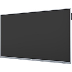 Buy VIVITEK DS NovoTouch BK860i - BK860i - 86'' Silver, 3x HDMI, VGA, DP, USB in Cyprus, Nicosia, Limassol, Larnaka, Pafos