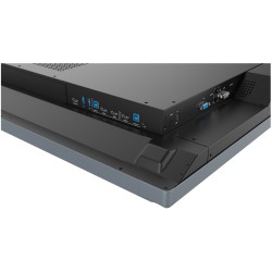 Buy VIVITEK DS NovoTouch BK860i - BK860i - 86'' Silver, 3x HDMI, VGA, DP, USB in Cyprus, Nicosia, Limassol, Larnaka, Pafos