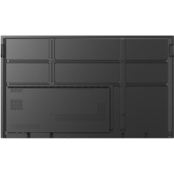 Buy VIVITEK DS NovoTouch BK860i - BK860i - 86'' Silver, 3x HDMI, VGA, DP, USB in Cyprus, Nicosia, Limassol, Larnaka, Pafos