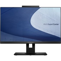 ASUS ExpertCenter E5 24" - C7-150U - 16 GB RAM, 512 GB SSD, Windows 11 Pro — Buy in Cyprus with Fast Delivery