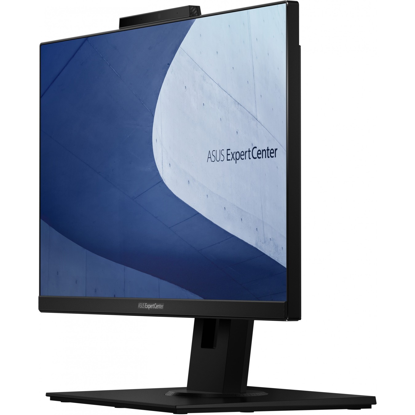 ASUS ExpertCenter E5 24" - C7-150U - 16 GB RAM, 512 GB SSD, Windows 11 Pro — Buy in Cyprus with Fast Delivery