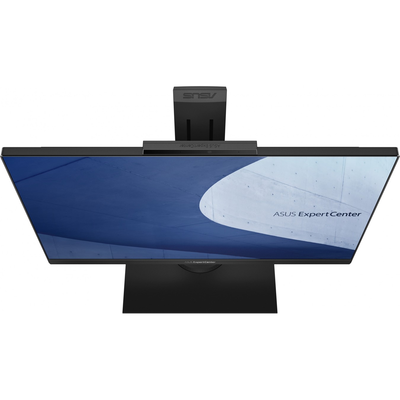 ASUS ExpertCenter E5 24" - C7-150U - 16 GB RAM, 512 GB SSD, Windows 11 Pro — Buy in Cyprus with Fast Delivery