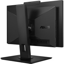 ASUS ExpertCenter E5 24" - C7-150U - 16 GB RAM, 512 GB SSD, Windows 11 Pro — Buy in Cyprus with Fast Delivery