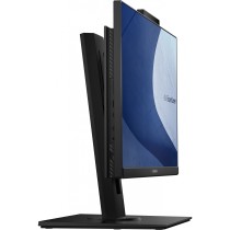 ASUS ExpertCenter E5 24" - C7-150U - 16 GB RAM, 512 GB SSD, Windows 11 Pro — Buy in Cyprus with Fast Delivery