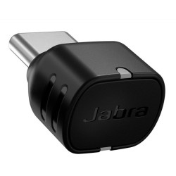 Buy Jabra Link 390c UC USB-C BT Adapter - 390c - USB-C, Bluetooth in Cyprus, Nicosia, Limassol, Larnaka, Pafos