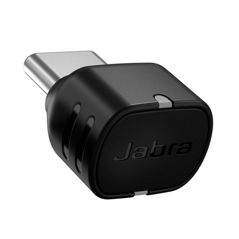 Buy Jabra Link 390c UC USB-C BT Adapter - 390c - USB-C, Bluetooth in Cyprus, Nicosia, Limassol, Larnaka, Pafos