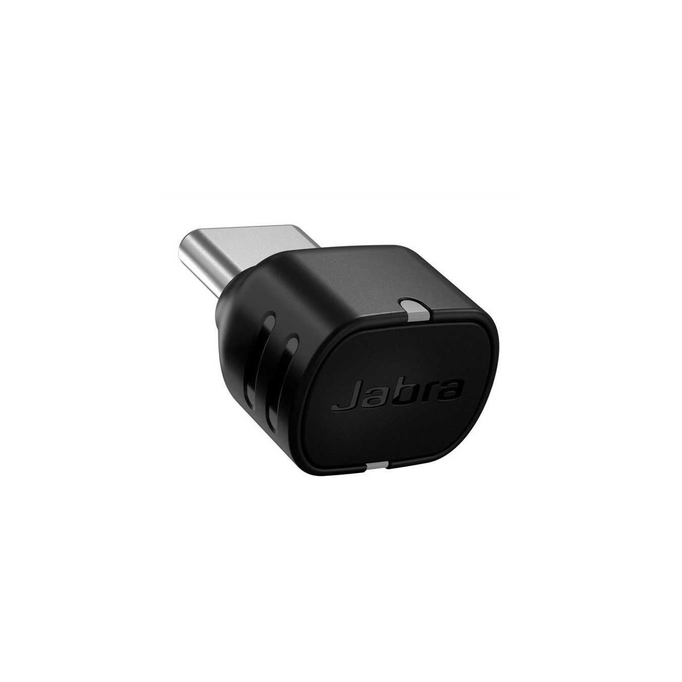 Jabra Link 390c UC USB-C BT Adapter - 390c - USB-C, Bluetooth — Buy in Cyprus with Fast Delivery