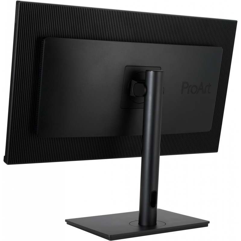 Buy ASUS ProArt PA328QV - 31.5-inch IPS WQHD Monitor - Flat, HDMI DP in Cyprus, Nicosia, Limassol, Larnaka, Pafos