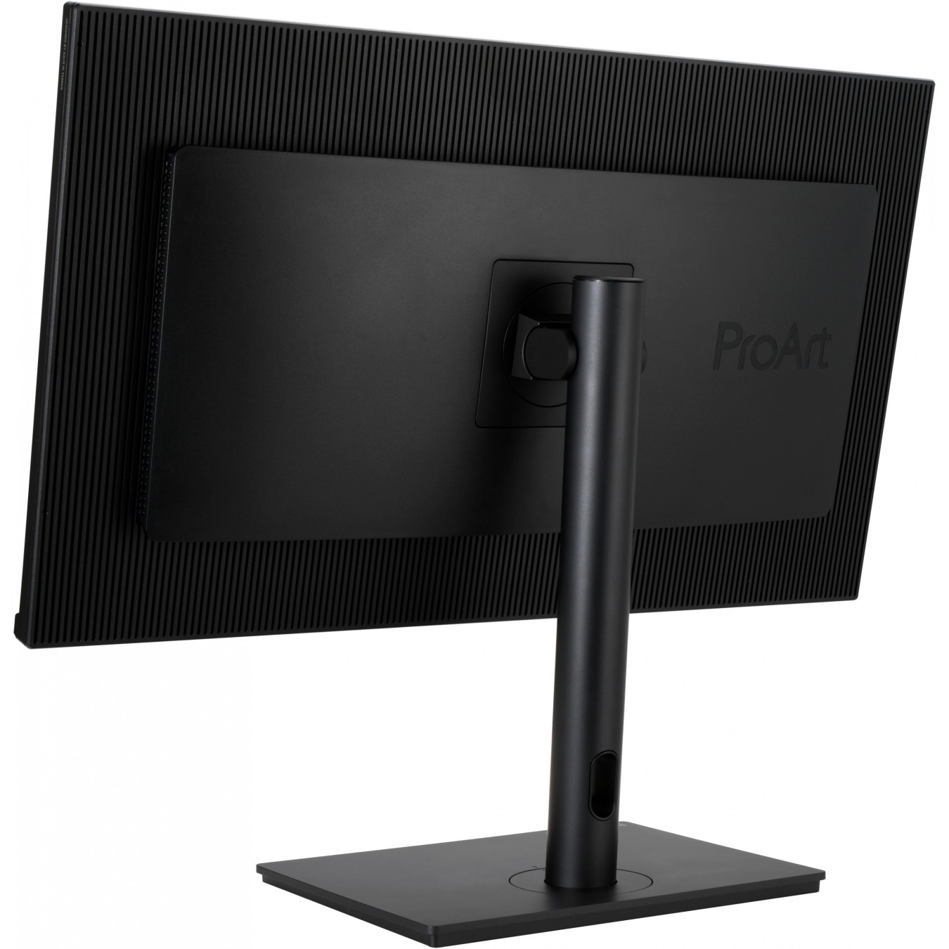 ASUS ProArt PA328QV - 31.5-inch IPS WQHD Monitor - Flat, HDMI DP — Buy in Cyprus with Fast Delivery