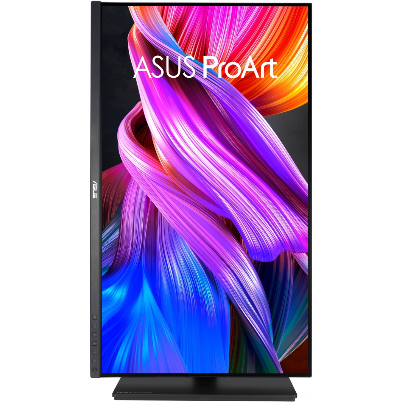 ASUS ProArt PA328QV - 31.5-inch IPS WQHD Monitor - Flat, HDMI DP — Buy in Cyprus with Fast Delivery