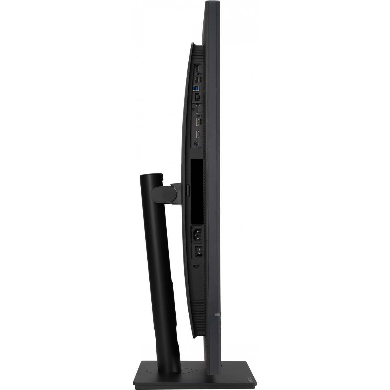 ASUS ProArt PA328QV - 31.5-inch IPS WQHD Monitor - Flat, HDMI DP — Buy in Cyprus with Fast Delivery