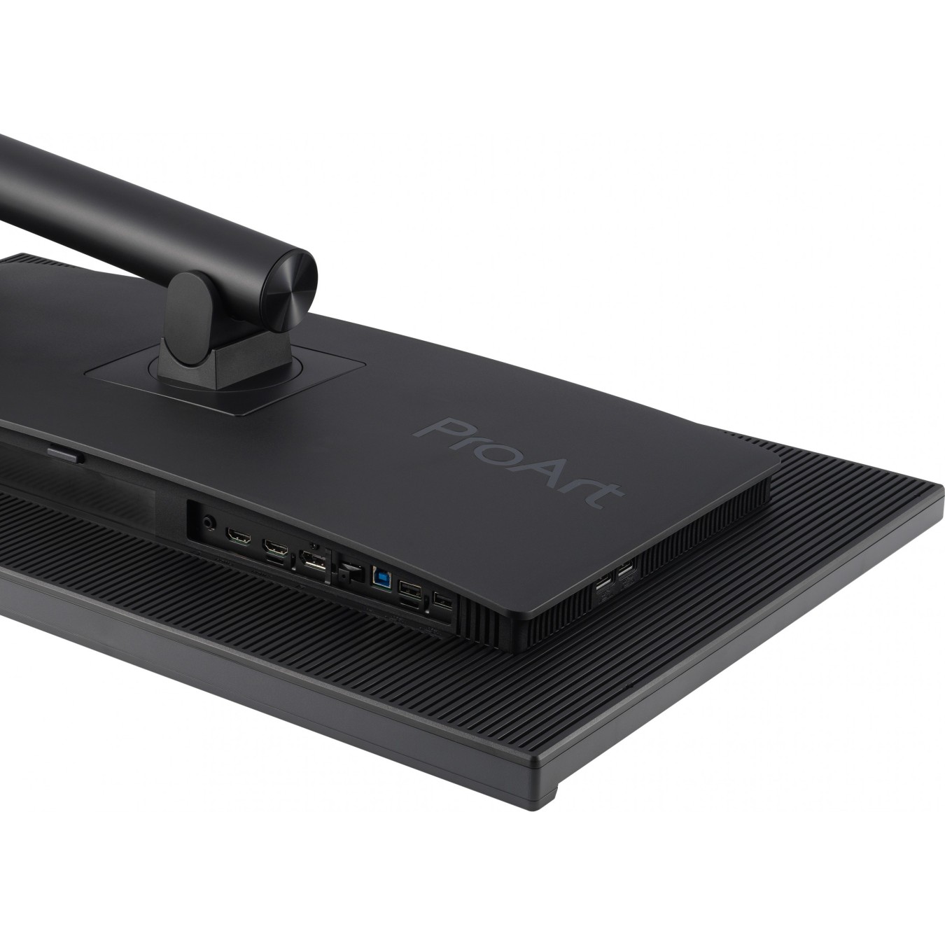 ASUS ProArt PA328QV - 31.5-inch IPS WQHD Monitor - Flat, HDMI DP — Buy in Cyprus with Fast Delivery