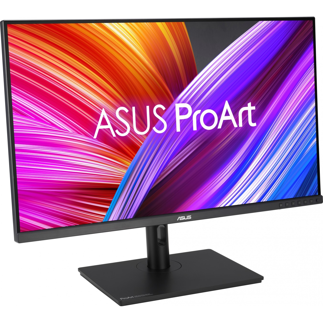 ASUS ProArt PA328QV - 31.5-inch IPS WQHD Monitor - Flat, HDMI DP — Buy in Cyprus with Fast Delivery