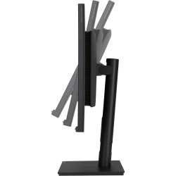 Buy ASUS ProArt PA328QV - 31.5-inch IPS WQHD Monitor - Flat, HDMI DP in Cyprus, Nicosia, Limassol, Larnaka, Pafos