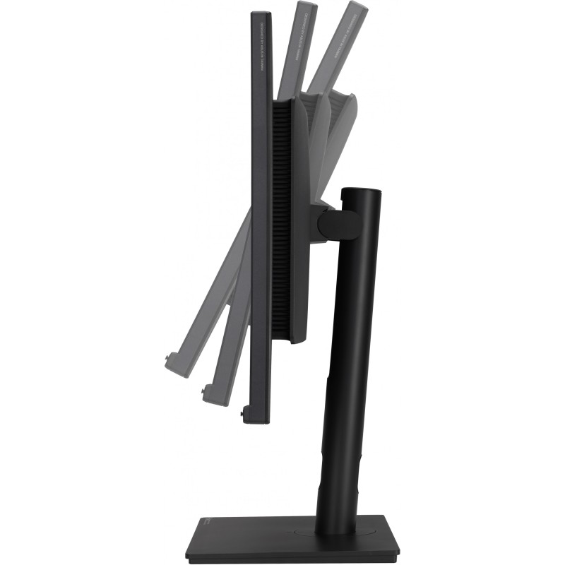 Buy ASUS ProArt PA328QV - 31.5-inch IPS WQHD Monitor - Flat, HDMI DP in Cyprus, Nicosia, Limassol, Larnaka, Pafos