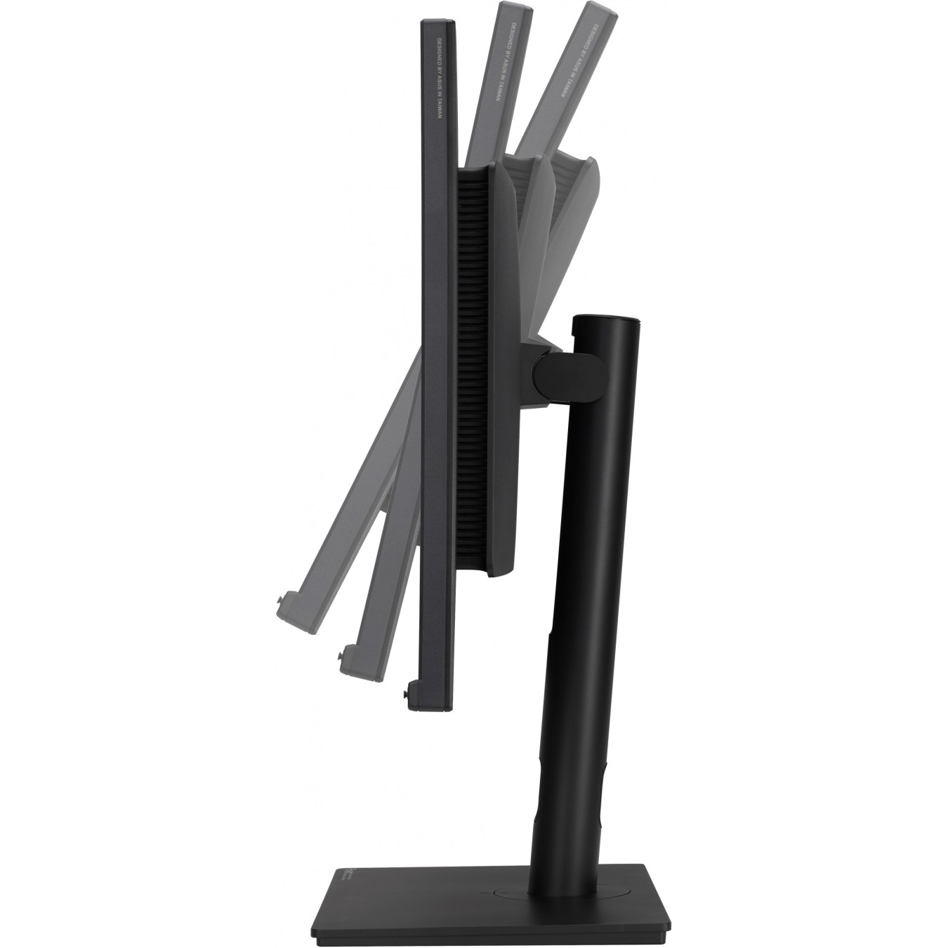 ASUS ProArt PA328QV - 31.5-inch IPS WQHD Monitor - Flat, HDMI DP — Buy in Cyprus with Fast Delivery
