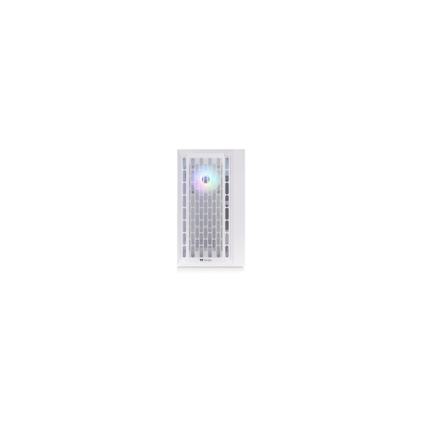 Thermaltake CTE C700 TG ARGB Snow White - C700 TG - Snow White, ARGB — Buy in Cyprus with Fast Delivery