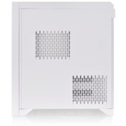 Buy Thermaltake CTE C700 TG ARGB Snow White - C700 TG - Snow White, ARGB in Cyprus, Nicosia, Limassol, Larnaka, Pafos