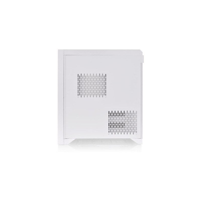 Buy Thermaltake CTE C700 TG ARGB Snow White - C700 TG - Snow White, ARGB in Cyprus, Nicosia, Limassol, Larnaka, Pafos