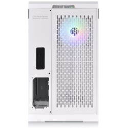 Buy Thermaltake CTE C700 TG ARGB Snow White - C700 TG - Snow White, ARGB in Cyprus, Nicosia, Limassol, Larnaka, Pafos