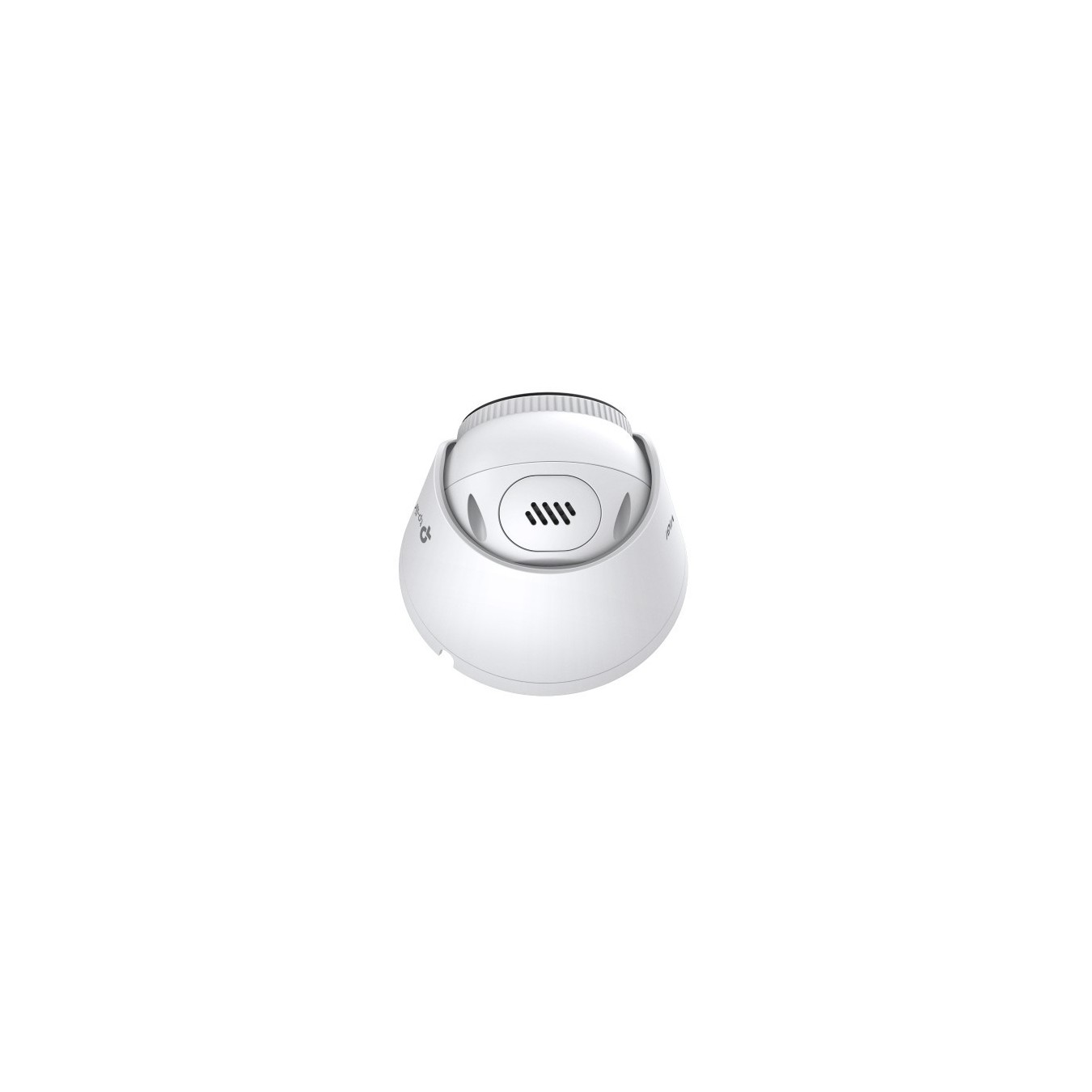 TP-Link Omada IPCam - C445 - 4MP Full-Color Turret IP Camera, 2.8mm, PoE — Buy in Cyprus with Fast Delivery