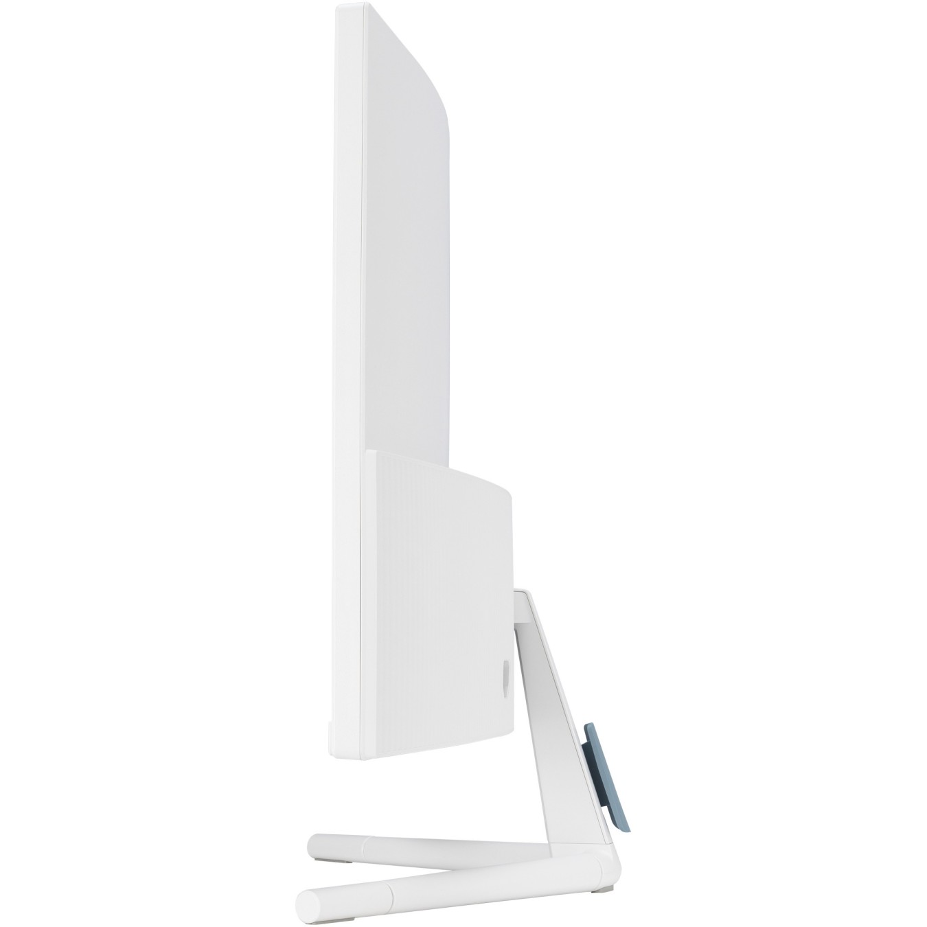 ASUS Eye Care Monitor - VU34WCIP-W - 34-inch UWQHD IPS ultrawide display — Buy in Cyprus with Fast Delivery