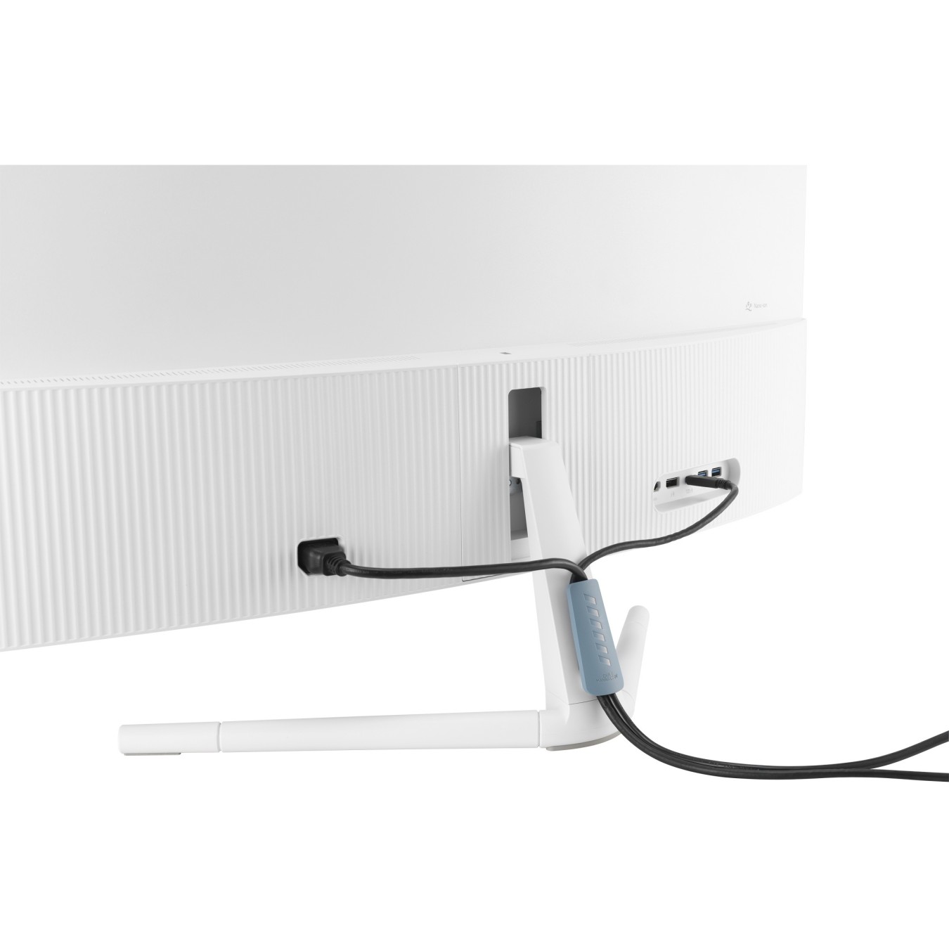 ASUS Eye Care Monitor - VU34WCIP-W - 34-inch UWQHD IPS ultrawide display — Buy in Cyprus with Fast Delivery