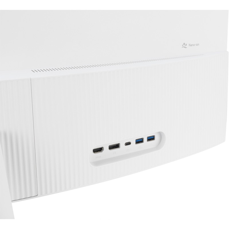 Buy ASUS Eye Care Monitor - VU34WCIP-W - 34-inch UWQHD IPS ultrawide display in Cyprus, Nicosia, Limassol, Larnaka, Pafos