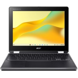 Buy Acer Chromebook Spin 512 - R856LT-TCO-C2NK - 8GB RAM, 64GB eMMC, ChromeOS, L... in Cyprus, Nicosia, Limassol, Larnaka, Pafos