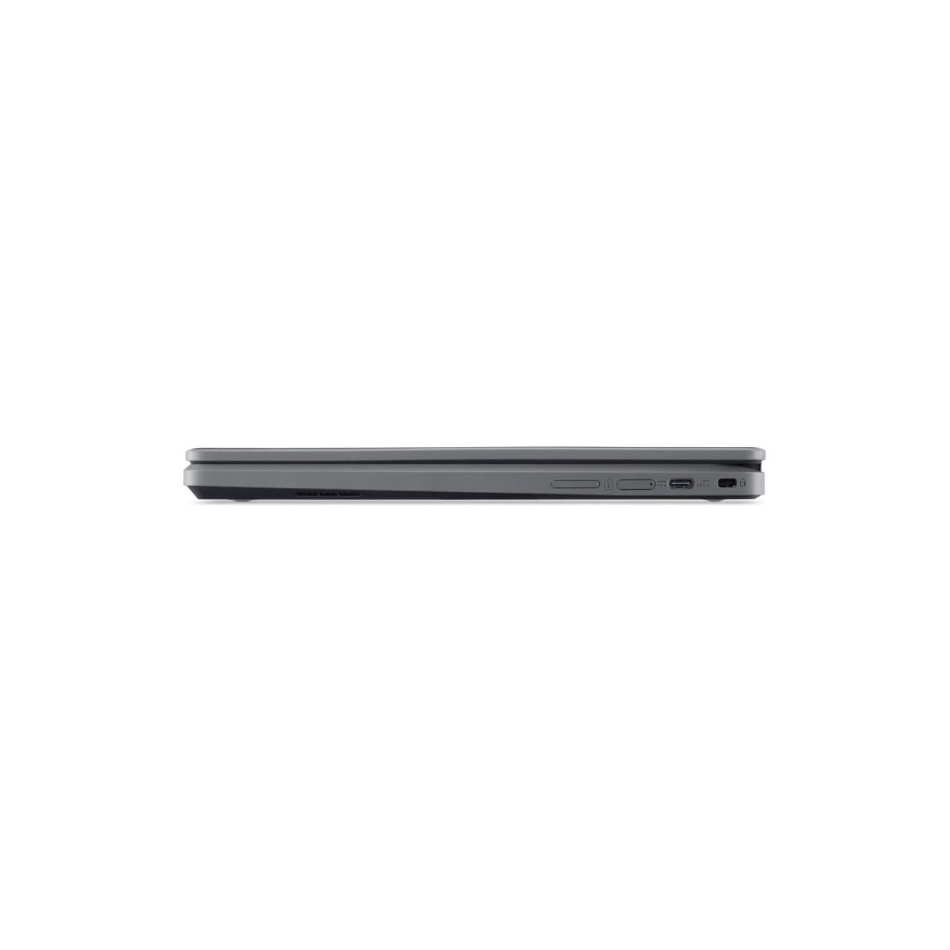 Acer Chromebook Spin 512 - R856LT-TCO-C2NK - 8GB RAM, 64GB eMMC, ChromeOS, LTE, Black — Buy in Cyprus with Fast Delivery